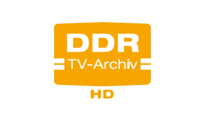 Größte Auswahl an DDR TV-Archiv Titeln. Mit dem Sender DDR TV-Archiv haben sie alle Klassiker aus der DDR auf einem Sender zum zuhause genießen. DDR TV-Archiv HD